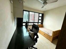 Blk 55 Havelock View (Bukit Merah), HDB 4 Rooms #569551061